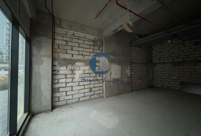 15232984 - Property Image 2