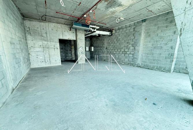 15936965 - Property Image 3