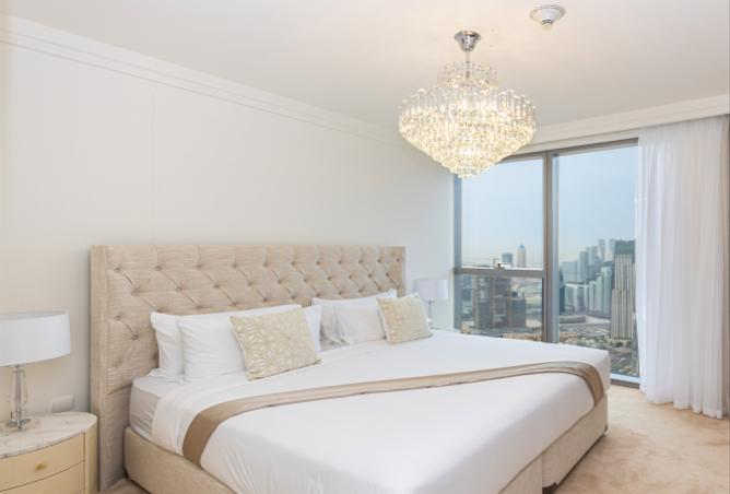 13708480 - Property Image 3