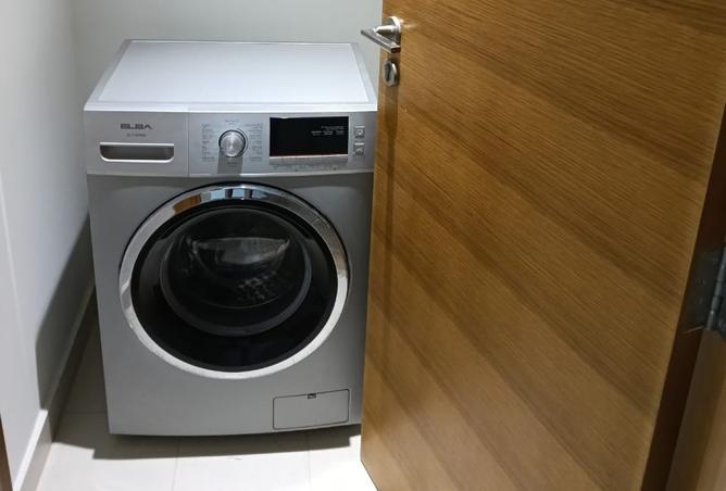 15756552 - Property Image 3