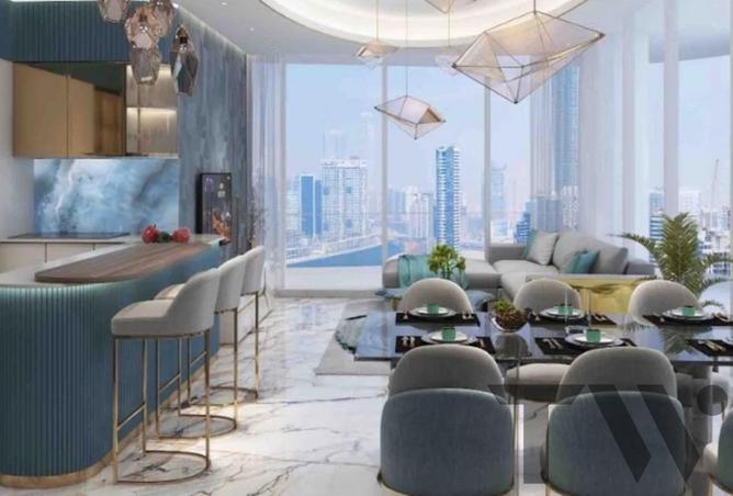 15041529 - Property Image 2