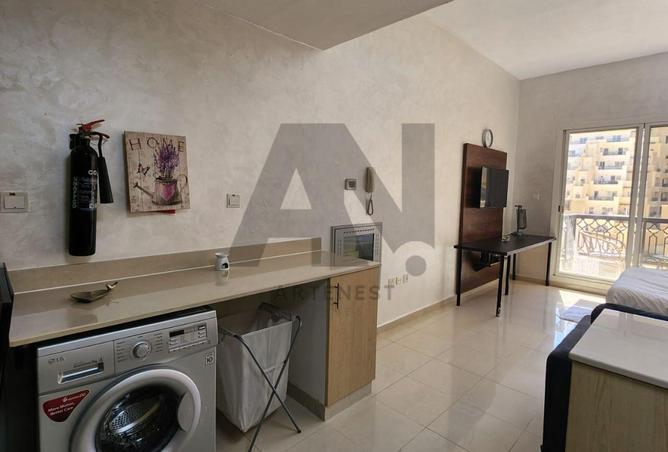 15498249 - صورة العقار 2