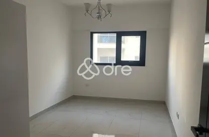 Apartment - 2 Bedrooms - 2 Bathrooms for sale in Equiti Apartments - Al Warsan 4 - Al Warsan - Dubai
