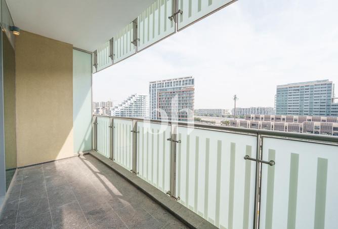 16106975 - Property Image 3