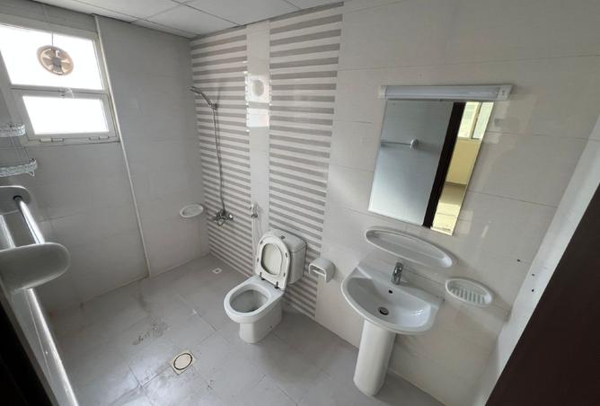 16059037 - صورة العقار 3