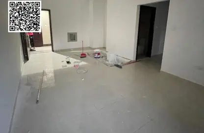 Apartment - 2 Bedrooms - 2 Bathrooms for rent in Al Jurf 3 - Al Jurf - Ajman Downtown - Ajman
