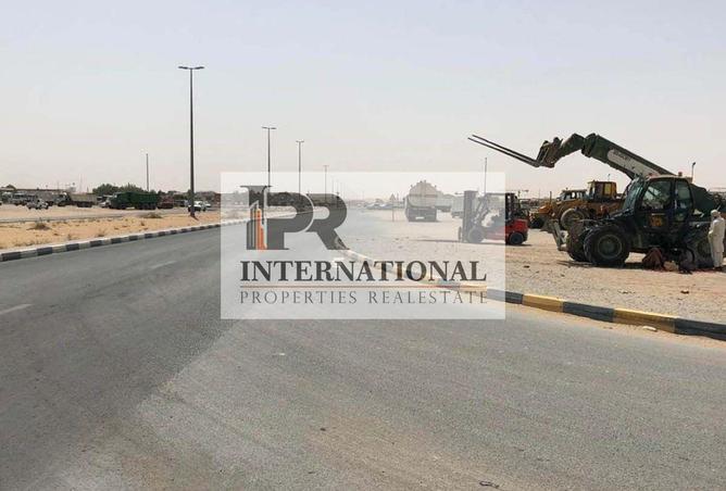 15929456 - صورة العقار 3