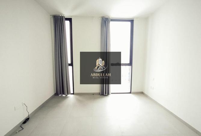 15648146 - Property Image 3