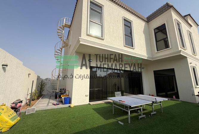 15151352 - Property Image 2