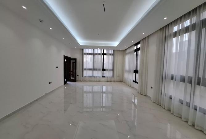 15661302 - صورة العقار 3