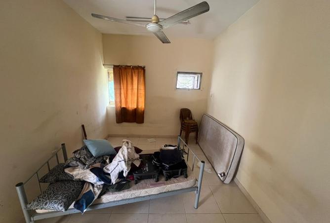 15958229 - Property Image 3