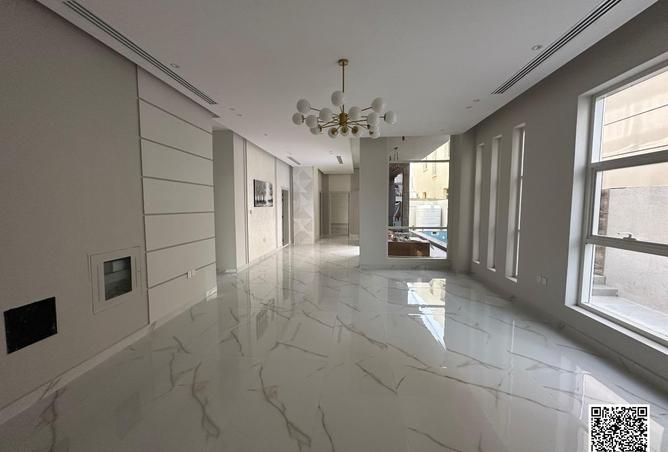 15695949 - Property Image 3