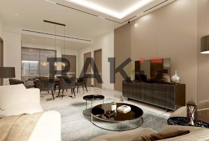 15282858 - صورة العقار 3