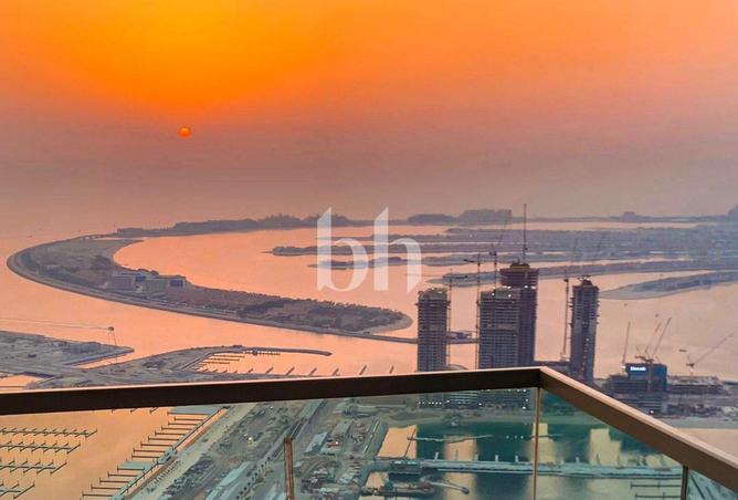 15442658 - الصورة الرئيسية للعقار