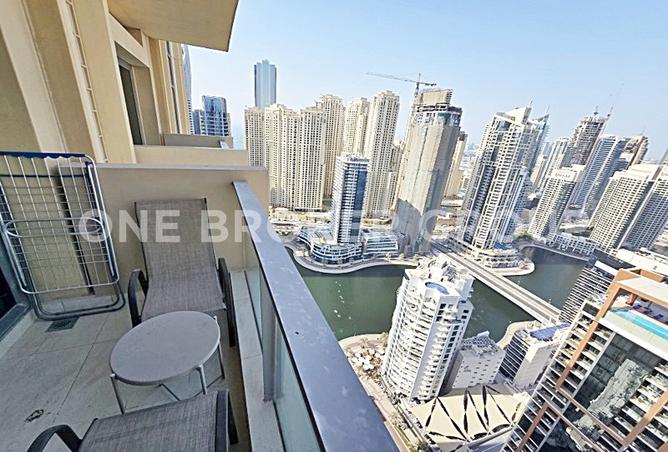 15355605 - الصورة الرئيسية للعقار