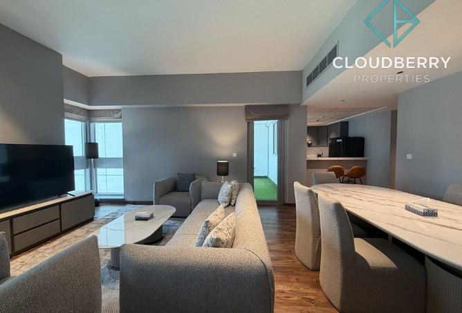 16034036 - صورة العقار 3