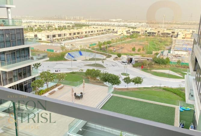 15649940 - الصورة الرئيسية للعقار