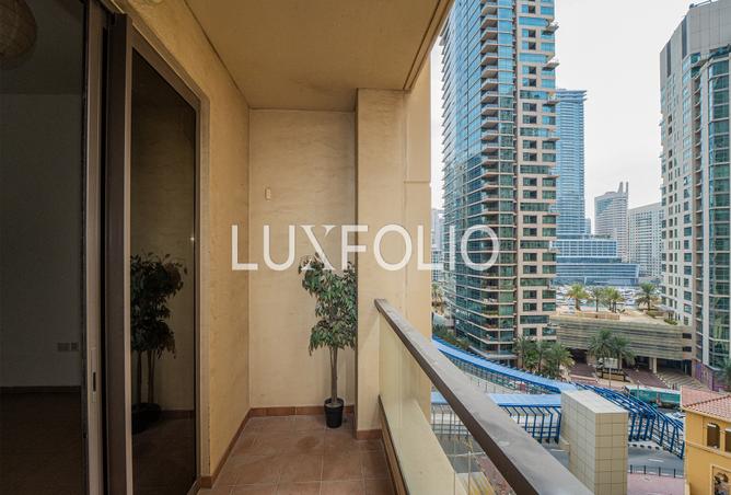 16085692 - الصورة الرئيسية للعقار