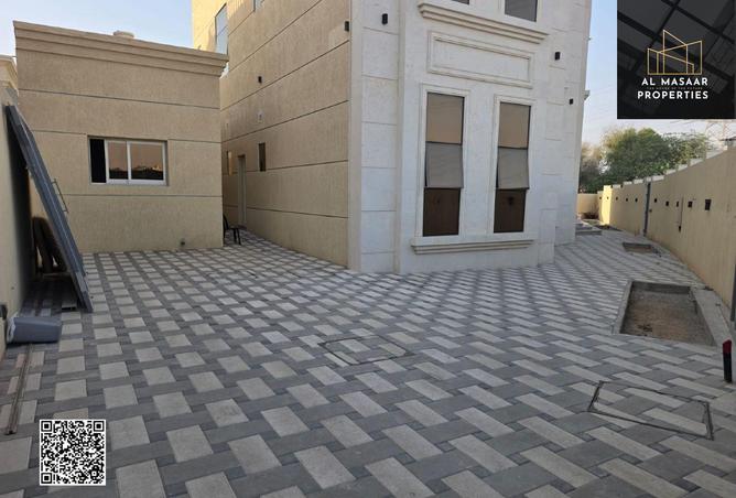 15401707 - صورة العقار 2