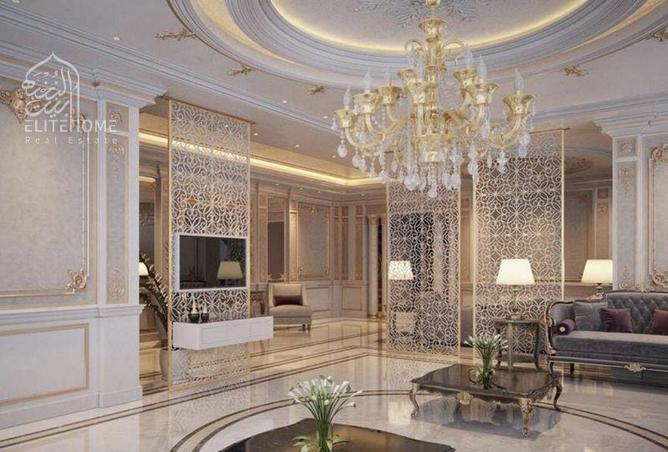 15318364 - Property Image 2