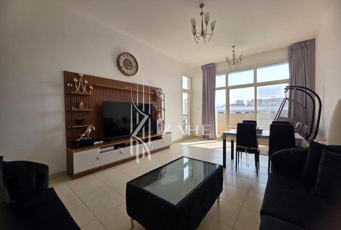 15641970 - صورة العقار 2