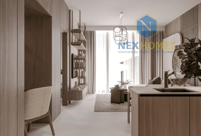 15587469 - صورة العقار 2