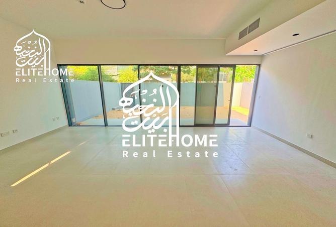 15524598 - صورة العقار 3