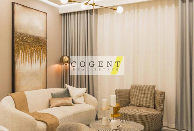 15719885 - Property Image 2