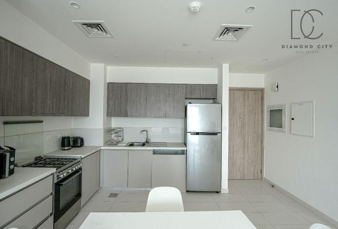 15485910 - Property Image 3