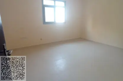 Apartment - 3 Bedrooms - 3 Bathrooms for rent in Uzair Building - Al Rawda 3 - Al Rawda - Ajman Apartment - 3 Bedrooms - 3 Bathrooms for rent in Uzair Building - Al Rawda 3 - Al Rawda - Ajman