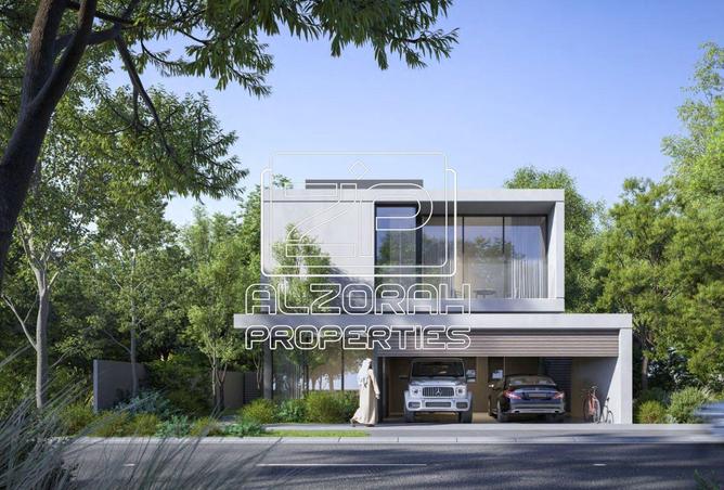 16003856 - Property Main Image