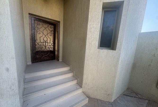 15237895 - صورة العقار 2