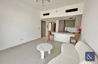 Apartment - 1 Bedroom - 1 Bathroom for sale in Laya Heights - Dubai Studio City - Dubai