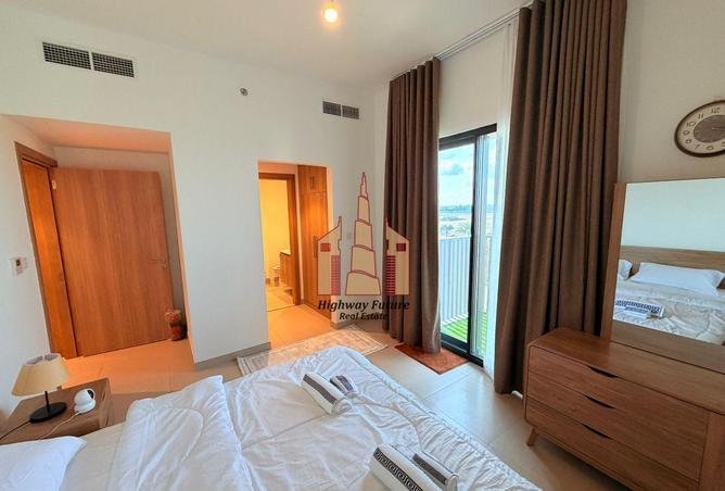 15913068 - صورة العقار 2