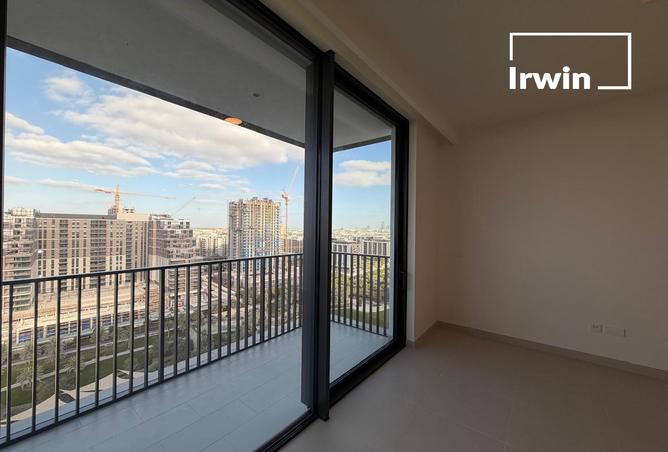 16085908 - Property Image 2