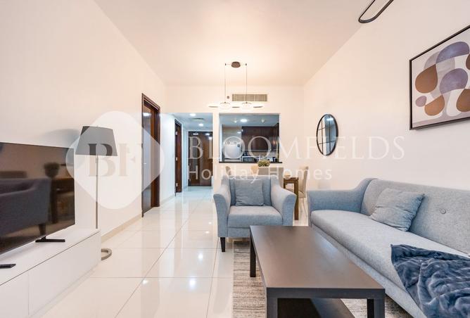 15969502 - صورة العقار 3