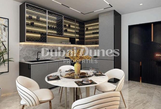 15615347 - Property Image 2