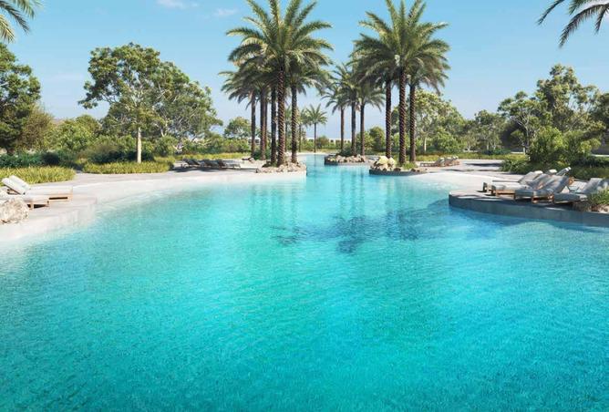 15657837 - Property Image 3