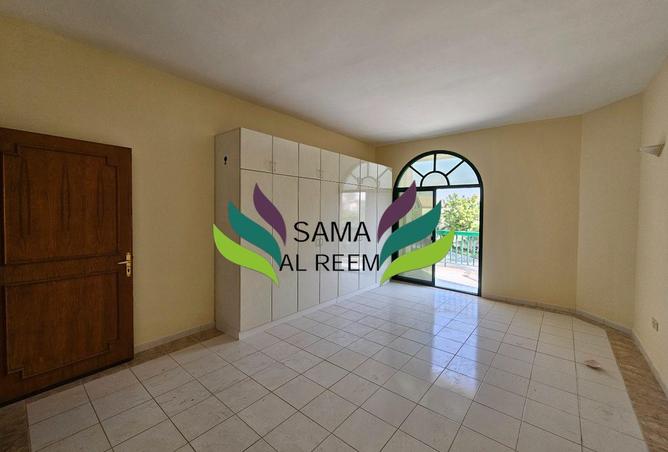 16011898 - صورة العقار 3