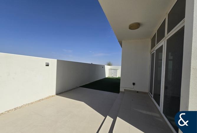 15646909 - صورة العقار 2