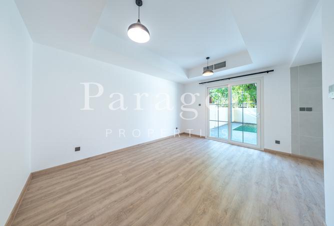 15527234 - صورة العقار 3