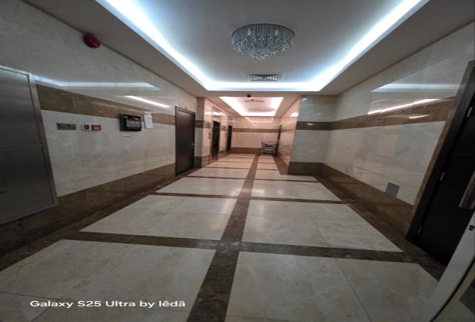 15239676 - صورة العقار 2