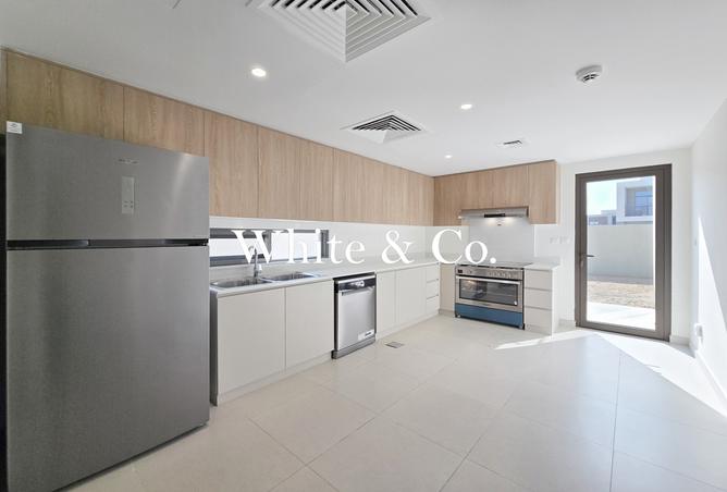 15532386 - Property Image 3