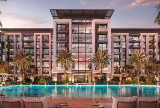 15624758 - صورة العقار 3