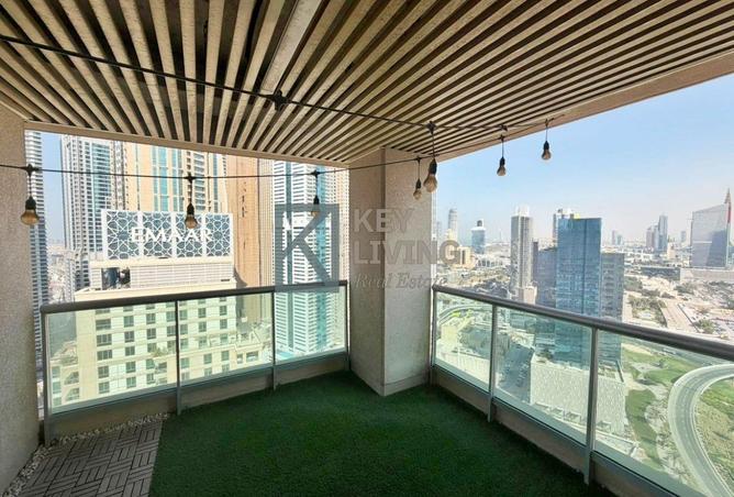 15348055 - Property Image 2