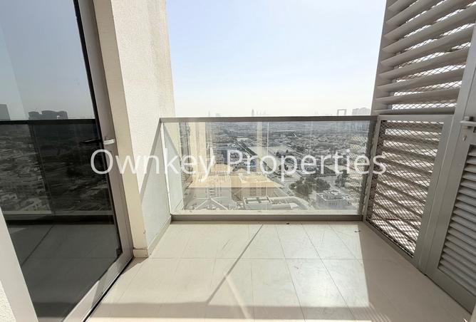 15574443 - Property Image 2