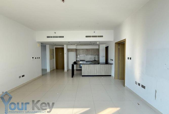 15944090 - Property Image 2