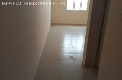 Apartment - Studio - 1 Bathroom for rent in Al Rawda - Al Salam City - Umm Al Quwain