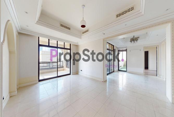 15196663 - Property Image 2