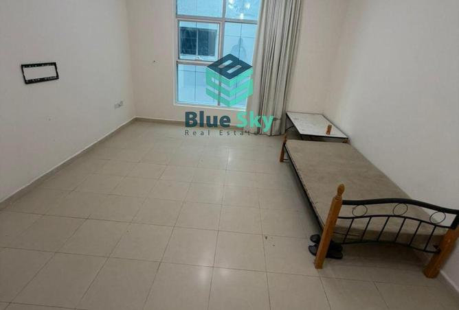 15733028 - صورة العقار 3